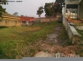  Terreno (Parcela) en venta en Fernando De Noronha, Rio Grande do Norte, Fernando De Noronha, Fernando De Noronha