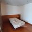 3 Bedroom Condo for rent at Baan Sahasthinee, Khlong Tan, Khlong Toei