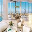 1 Habitación Apartamento en venta en Palm Beach Towers, Palm Jumeirah