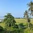  Land for sale in Bali, Pekutatan, Jembrana, Bali