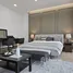 4 Bedroom Villa for sale in Si Maha Phot, Prachin Buri, Si Maha Phot, Si Maha Phot, Prachin Buri