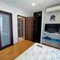 2 Bedroom Condo for sale at The Tempo Phaholyothin, Sam Sen Nai, Phaya Thai, Bangkok