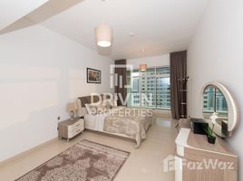 3 спален Квартира на продажу в Trident Bayside, Dubai Marina Walk, Dubai Marina