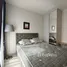 2 Bedroom Apartment for rent at Centric Ratchada - Huai Khwang, Din Daeng, Din Daeng