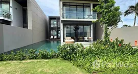 Verfügbare Objekte im Hyatt Regency Danang Resort 