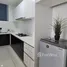 Studio Wohnung zu vermieten im Parc Oasis, Teban gardens, Jurong east, West region, Singapur
