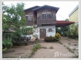 4 ຫ້ອງນອນ ເຮືອນວິນລ້າ for sale in ອັດຕະປື, ໄຊເສດຖາ, ອັດຕະປື