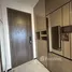 2 Bedroom Apartment for rent at Park Origin Thonglor, Khlong Tan Nuea, Watthana