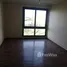 3 Bedroom Apartment for rent at Westown, Sheikh Zayed Compounds, Sheikh Zayed City, Giza