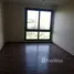 3 Bedroom Apartment for rent at Westown, Sheikh Zayed Compounds, Sheikh Zayed City