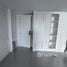 1 chambre Appartement à vendre à Grand Florida., Na Chom Thian