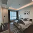 1 Bedroom Condo for rent at Supalai Elite Phayathai, Thanon Phaya Thai