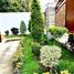 4 Habitación Casa en venta en Santiago, Santiago De Los Caballeros, Santiago