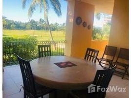 2 спален Кондо на продажу в s/n Paseo de la Marina 305, Puerto Vallarta, Jalisco