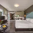 5 Schlafzimmer Villa zu vermieten in My An, Da Nang, My An