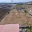  Земельный участок for sale in Tha Khlo, Saraburi, Tha Khlo, Kaeng Khoi, Saraburi