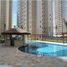 2 Bedroom Townhouse for sale at Campinas, Campinas