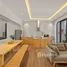 4 Schlafzimmer Villa zu vermieten in Khue My, Da Nang, Khue My