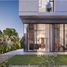 4 Schlafzimmer Villa zu verkaufen im June, Arabian Ranches 3, Dubai, Vereinigte Arabische Emirate