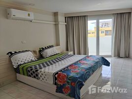 2 Bedroom Apartment for sale at Phuket Palace, Patong, Kathu