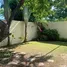 3 Schlafzimmer Haus zu verkaufen im Puerto Plata, San Felipe De Puerto Plata, Puerto Plata, Dominikanische Republik