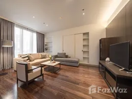 อพาร์ทเม้นท์ 3 ห้องนอน ให้เช่า ในโครงการ ปิยะ เรสซิเด้นซ์ 28 & 30, คลองตัน, คลองเตย, กรุงเทพมหานคร, ไทย