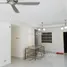3 спален Квартира в аренду в Ara Damansara, Damansara, Petaling
