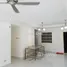 3 Bedroom Apartment for rent at Ara Damansara, Damansara, Petaling, Selangor