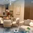 1 Schlafzimmer Wohnung zu verkaufen im Uptown Modern, Makati City