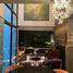 3 спален Квартира на продажу в Na Vara Residence, Lumphini