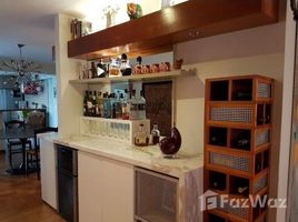 3 спален Дом for sale in San Isidro, Lima, San Isidro