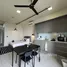 Estudio Departamento en alquiler en Setia Sky Residence, Bandar Kuala Lumpur, Kuala Lumpur, Kuala Lumpur