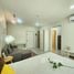 1 chambre Condominium à vendre à Best Point., Wichit, Phuket Town, Phuket