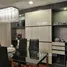 2 Bedroom Condo for rent at Belle Grand Rama 9, Huai Khwang, Huai Khwang, Bangkok