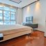 3 chambre Condominium à vendre à Grand Langsuan., Lumphini, Pathum Wan, Bangkok, Thaïlande