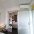 โรงแรม 1 ห้องนอน ให้เช่า ในโครงการ แคสเซีย ภูเก็ต, เชิงทะเล
