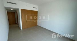 Available Units at Bellevue Tower 1