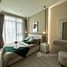 1 спален Кондо в аренду в Rhythm Ekkamai Estate, Khlong Tan Nuea, Щаттхана