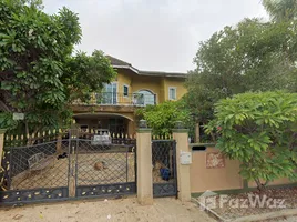 ขายบ้านเดี่ยว 4 ห้องนอน ใน หัวหิน, หัวหิน, หัวหิน, หัวหิน, ประจวบคีรีขันธ์