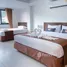 2 Schlafzimmer Appartement zu vermieten im RoomQuest Kalim Beach, Patong