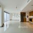 1 Bedroom Apartment for sale at Opera Grand, Burj Khalifa Area, Downtown Dubai