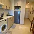 Studio Wohnung zu verkaufen im Tivoli Garden Residences, Mandaluyong City