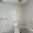 1 Habitación Departamento en alquiler en Residential House at Mandaluyong, Mandaluyong City