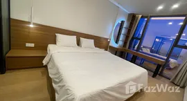 Viviendas disponibles en Risemount Apartment Đà Nẵng