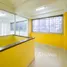 110 ตรม. Office for rent in ฮาบิโตะ มอลล์, พระโขนงเหนือ, พระโขนง