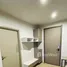 Appartement 1 chambre à vendre à The Privacy Thaphra Interchange, Wat Tha Phra, Bangkok Yai, Bangkok