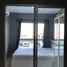 1 Bedroom Condo for sale at The Kith Sukhumvit 113, Samrong Nuea