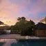 7 Schlafzimmer Villa zu verkaufen in Berawa, Bali, Berawa