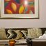 1 Bedroom Condo for rent at Regent Royal Place 2, Lumphini, Pathum Wan