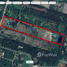  Земельный участок for sale in Phan Suek, Sa Kaeo, Phan Suek, Aranyaprathet